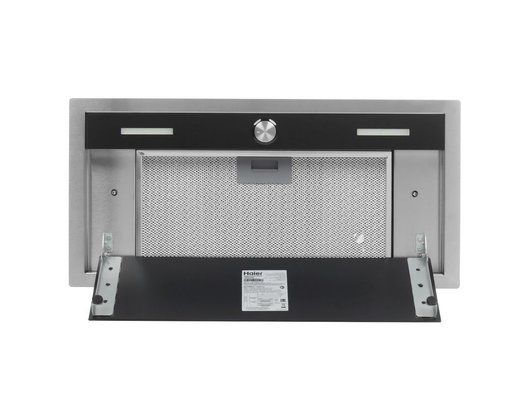 Вытяжка HAIER HVX-BI664GB